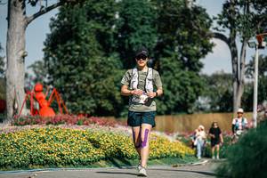 BIB: 
                            <button type="button" onclick="openModal(26006421)" class="btn btn-primary btn-sm float-right btn-popup" data-toggle="modal" data-target=".modal-high-quality">
                        <i class="fas fa-shopping-cart"></i> Add to Cart
                    </button>
                                            <button type="button" onclick="isThisMe(26006421, true)" class="btn btn-success btn-sm float-right btn-popup btn-isme hidden" data-toggle="tooltip" data-placement="bottom" title="นี่คือรูปของคุณใช่ไหม คลิกที่นี่เพื่อเอาเข้าอัลบั้ม">
                        <i class="fas fa-plus"></i> Add to album
                    </button>
                    <button type="button" onclick="isThisMe(26006421, false)" class="btn btn-warning btn-sm float-right btn-popup btn-isnotme hidden">
                        <i class="fas fa-ban"></i> Remove from album
                    </button>